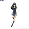Takina Inoue Trio-Try-iT Figure