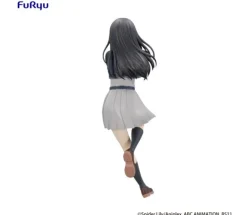 Takina Inoue Trio-Try-iT Figure