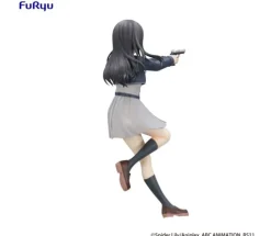 Takina Inoue Trio-Try-iT Figure