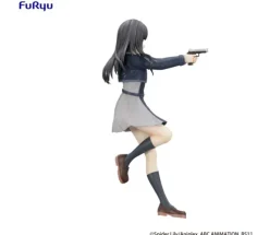 Takina Inoue Trio-Try-iT Figure