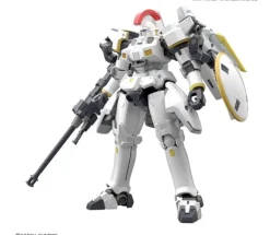 Tallgeese (Ver. EW) Gundam Wing: Endless Waltz, Bandai RG