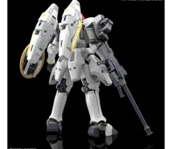 Tallgeese (Ver. EW) Gundam Wing: Endless Waltz, Bandai RG