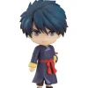 Tamahome Nendoroid