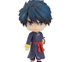 Tamahome Nendoroid