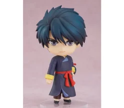 Tamahome Nendoroid