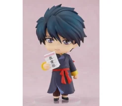 Tamahome Nendoroid