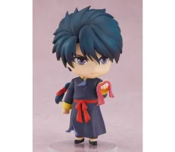 Tamahome Nendoroid