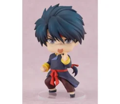 Tamahome Nendoroid