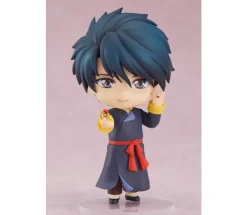 Tamahome Nendoroid