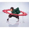 Tanjiro Kamado ConoFig Figure