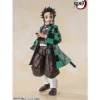 Tanjiro Kamado S.H.Figuarts