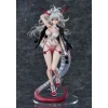 Tatsuzaki Ryou 1/6 Complete Figure