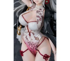 Tatsuzaki Ryou 1/6 Complete Figure