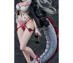 Tatsuzaki Ryou 1/6 Complete Figure