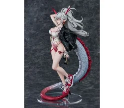 Tatsuzaki Ryou 1/6 Complete Figure