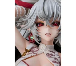 Tatsuzaki Ryou 1/6 Complete Figure