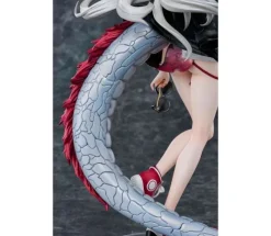 Tatsuzaki Ryou 1/6 Complete Figure