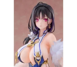 Teian Light Armor Ver.