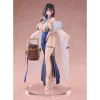Teian Light Armor Ver. Bonus Edition