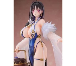 Teian Light Armor Ver. Bonus Edition