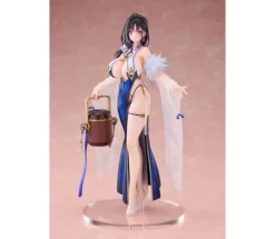 Teian Light Armor Ver. Bonus Edition