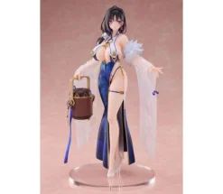 Teian Light Armor Ver. Bonus Edition