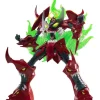 Tengen Toppa Gurren Lagann XL Size POP UP PARADE