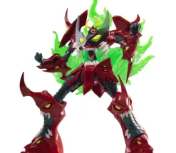 Tengen Toppa Gurren Lagann XL Size POP UP PARADE