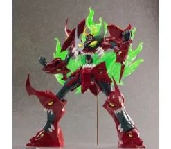 Tengen Toppa Gurren Lagann XL Size POP UP PARADE