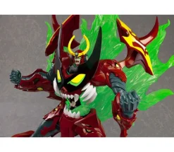 Tengen Toppa Gurren Lagann XL Size POP UP PARADE