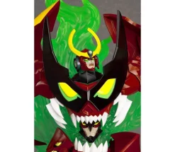 Tengen Toppa Gurren Lagann XL Size POP UP PARADE