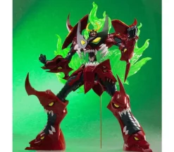 Tengen Toppa Gurren Lagann XL Size POP UP PARADE