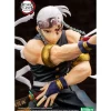 TENGEN UZUI ARTFX J