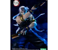 TENGEN UZUI ARTFX J