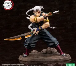TENGEN UZUI ARTFX J