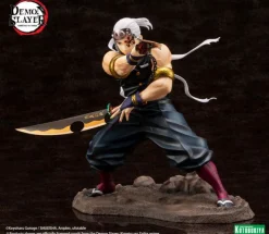 TENGEN UZUI ARTFX J