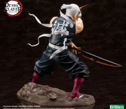 TENGEN UZUI ARTFX J
