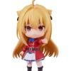 Terakomari Gandesblood Nendoroid