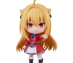 Terakomari Gandesblood Nendoroid
