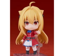 Terakomari Gandesblood Nendoroid