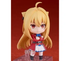 Terakomari Gandesblood Nendoroid