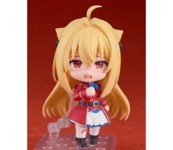 Terakomari Gandesblood Nendoroid