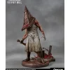 The Executioner 1/6 Scale Premium Statue