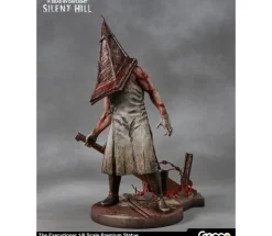 The Executioner 1/6 Scale Premium Statue