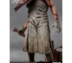 The Executioner 1/6 Scale Premium Statue