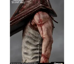 The Executioner 1/6 Scale Premium Statue