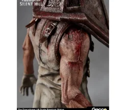 The Executioner 1/6 Scale Premium Statue