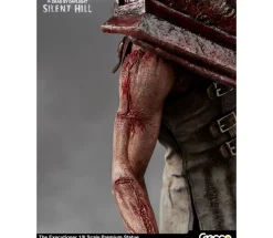 The Executioner 1/6 Scale Premium Statue