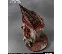 The Executioner 1/6 Scale Premium Statue