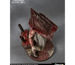 The Executioner 1/6 Scale Premium Statue